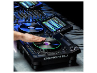Denon DJ LC6000 Prime Denon DJ LC6000 Prime